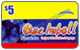 Que Hubo Florida Phone Card