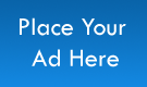 side banner