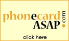 side banner