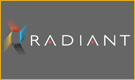 side banner