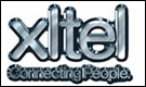 side banner